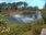 Live Camera Feed at Diglis Weir