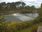 Live Camera Feed at Diglis Weir
