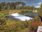 Live Camera Feed at Diglis Weir