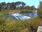Live Camera Feed at Diglis Weir