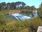 Live Camera Feed at Diglis Weir