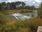 Live Camera Feed at Diglis Weir