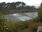 Live Camera Feed at Diglis Weir