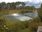 Live Camera Feed at Diglis Weir
