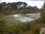 Live Camera Feed at Diglis Weir