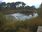 Live Camera Feed at Diglis Weir