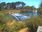 Live Camera Feed at Diglis Weir