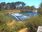 Live Camera Feed at Diglis Weir
