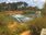 Live Camera Feed at Diglis Weir