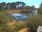 Live Camera Feed at Diglis Weir