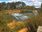 Live Camera Feed at Diglis Weir