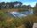 Live Camera Feed at Diglis Weir