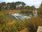 Live Camera Feed at Diglis Weir