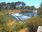 Live Camera Feed at Diglis Weir