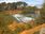 Live Camera Feed at Diglis Weir