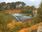 Live Camera Feed at Diglis Weir