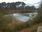 Live Camera Feed at Diglis Weir