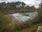 Live Camera Feed at Diglis Weir