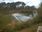Live Camera Feed at Diglis Weir