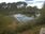 Live Camera Feed at Diglis Weir