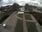 Live Camera Feed at Diglis Lock