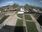Live Camera Feed at Diglis Lock