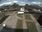 Live Camera Feed at Diglis Lock