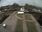 Live Camera Feed at Diglis Lock