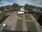 Live Camera Feed at Diglis Lock