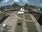 Live Camera Feed at Diglis Lock