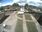 Live Camera Feed at Diglis Lock