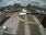 Live Camera Feed at Diglis Lock