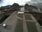 Live Camera Feed at Diglis Lock