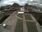 Live Camera Feed at Diglis Lock