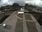 Live Camera Feed at Diglis Lock