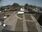 Live Camera Feed at Diglis Lock