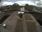 Live Camera Feed at Diglis Lock