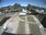 Live Camera Feed at Diglis Lock