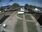 Live Camera Feed at Diglis Lock