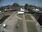 Live Camera Feed at Diglis Lock