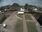 Live Camera Feed at Diglis Lock