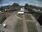 Live Camera Feed at Diglis Lock