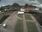 Live Camera Feed at Diglis Lock