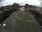 Live Camera Feed at Diglis Lock