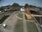 Live Camera Feed at Diglis Lock