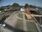 Live Camera Feed at Diglis Lock