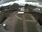 Live Camera Feed at Diglis Lock