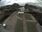 Live Camera Feed at Diglis Lock