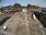 Live Camera Feed at Diglis Lock