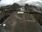Live Camera Feed at Diglis Lock
